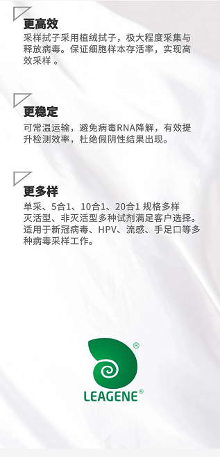 下載 (1).png