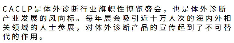 下載 (3).png