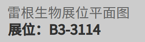 下載 (5).png