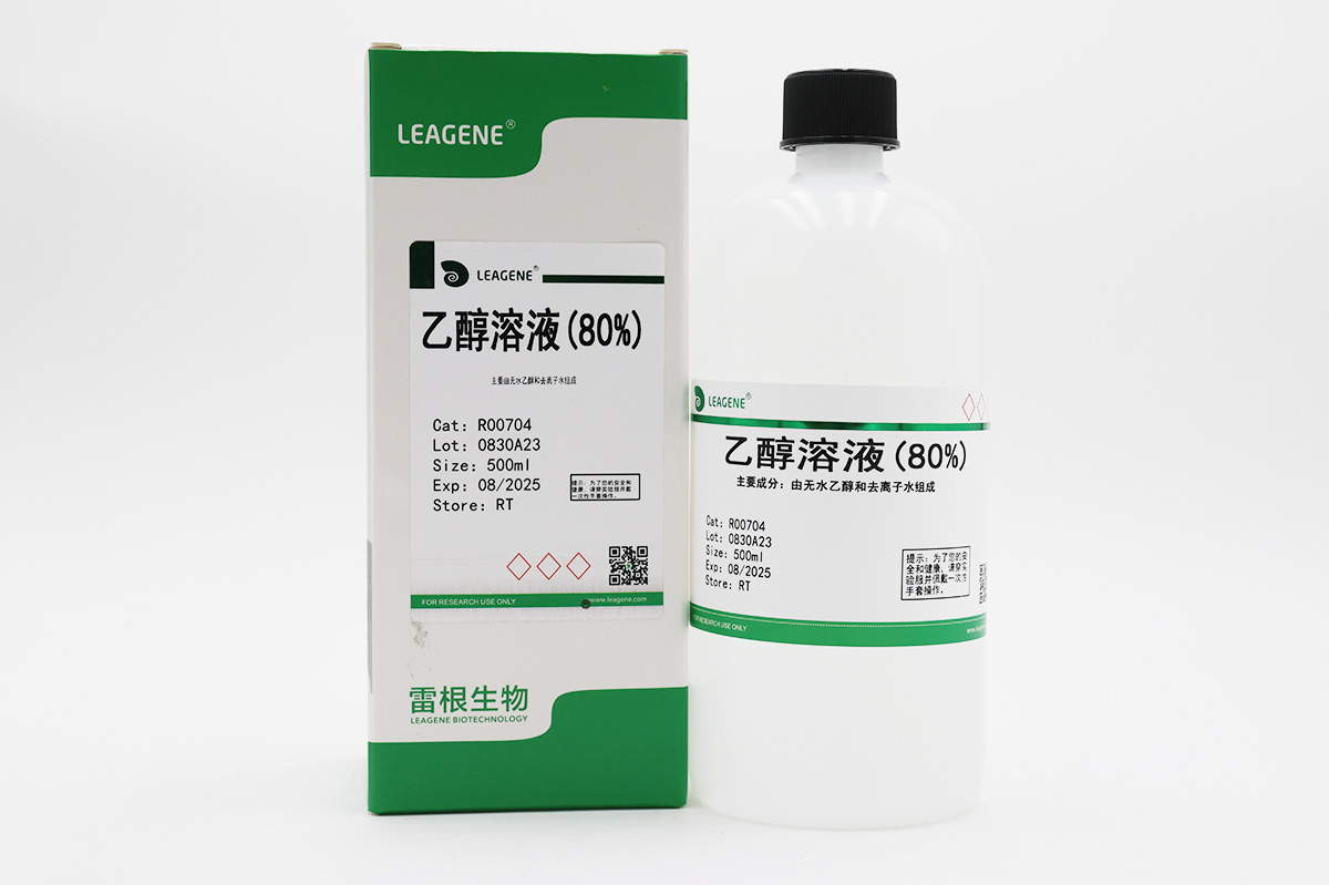組織脫水劑(80%)